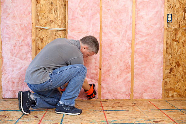 Best Energy Efficiency Solutions in Brookmont, MD